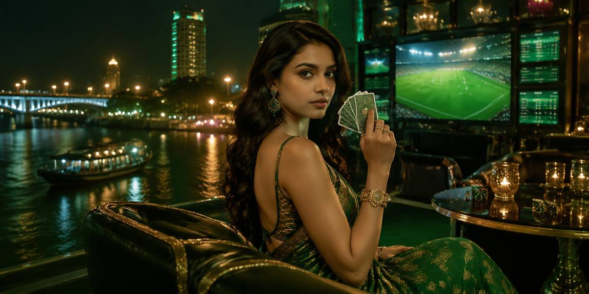 4khdhub স্পোর্টস বেটিং