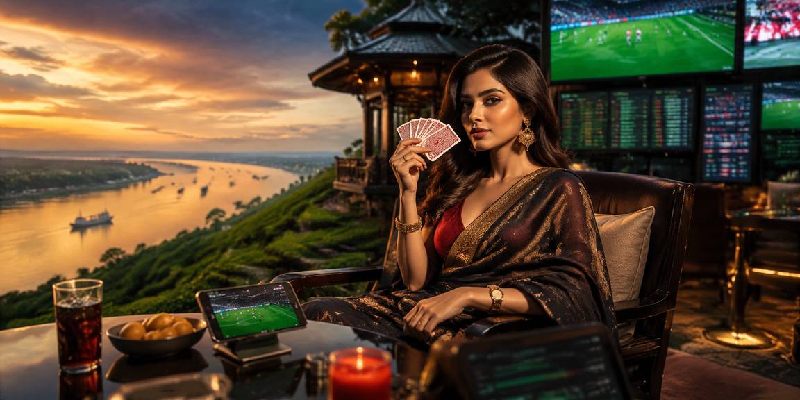 4khdhub আর্কেড গেম