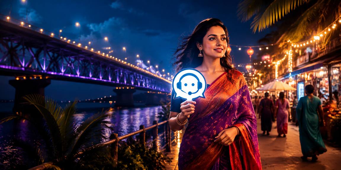 4khdhub লাইভ ডিলার এবং মাল্টি-হ্যান্ড ব্ল্যাকজ্যাক এখানে একসাথে